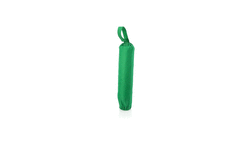 Borsa Riciclaggio Doxen