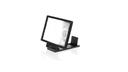 Amplificatore Schermo Fray