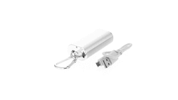 Bateria Auxiliar Rockal