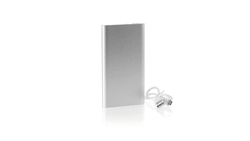 Bateria Auxiliar Wilkes