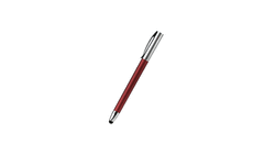 Bolígrafo Puntero Yori