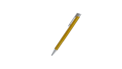Bolígrafo Visok