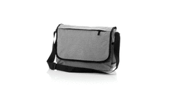 Borsa Tracolla Shamby