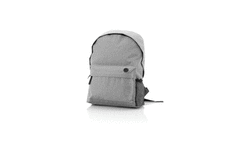 Mochila Harter