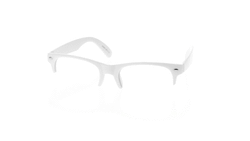 Montatura Occhiali Options