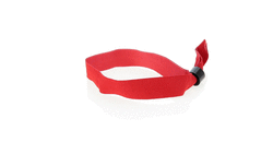 Braccialetto Plasker