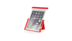 Multifunctioneel Tasje Tuzar