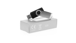 Memória USB Rebik 16GB