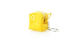 Llavero Monedero Darnex