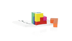 Jogo Habilidade Jetex