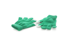 Guanti Tattili Pigun