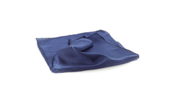 Foulard Elguix