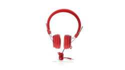 Auscultadores Neymen