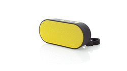 Haut-Parleurs Helber