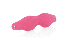 Kühl Augenmaske Milora