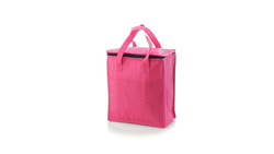 Borsa Frigo Lans