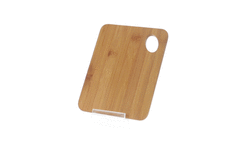 Planche à Découper Ruban