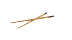 Chopsticks Set Nesty
