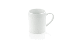 Tasse Daimy