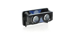 Gafas Realidad Virtual Morgan