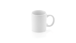 Taza Lutin