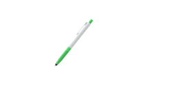 Bolígrafo Puntero Rulets