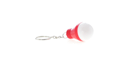 Portachiavi Torcia Blesak