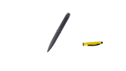 Stylet Bille Corlem