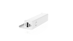 Unitá Carica Kinsper