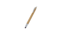 Stylet Bille Sirim