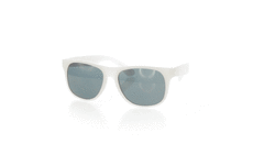 Occhiali Sole Lantax