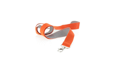 Lanyard Tremen