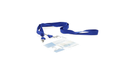 Badge Lanyard Cail
