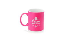 Tasse Lousa