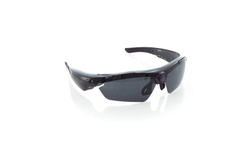 Gafas Cámara Smith