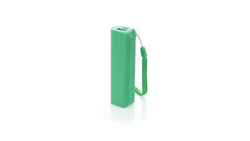 Power Bank Boltok