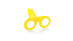 Gafas Realidad Virtual Bolnex