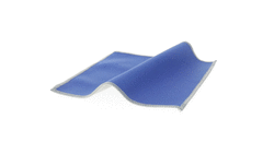 Paño Limpiador Crislax