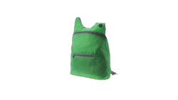 Mochila Plegable Mathis