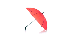 Parapluie Briam