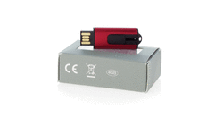 Chiavetta USB Lursen 8GB