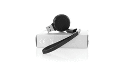 MEMÓRIA USB NANUK 8GB