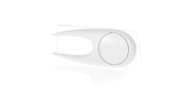 Divot Indicateur Stym