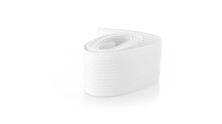 Cinta Sombrero Polyester