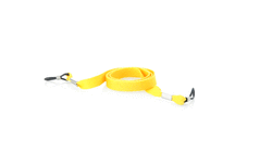 Nastro Occhiali Birt