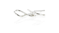 Gioco Abilità Soirok