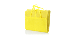 Esteira Praia Kassia