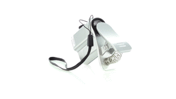 Microscopio Baukman 60X