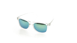 Lunettes de Soleil Salvit