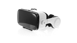 Óculos Realidade Virtual Stuart